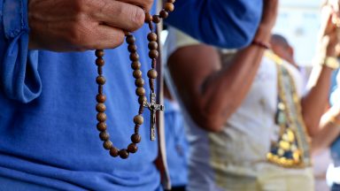 ACN promove, on-line, Dia de Oração pelos Cristãos Perseguidos