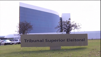 Começa a valer prazo para troca de partidos políticos antes das eleições