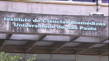 Pesquisadores da USP produzem Coronavírus em laboratório