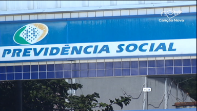 INSS: novas regras de cálculo para contribuições entram em vigor
