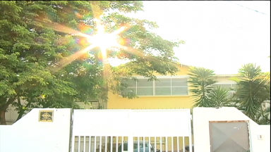 Escola Raul Brasil, após massacre, será reinaugurada em abril
