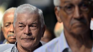 Segurados do INSS poderão receber benefício direto em conta-corrente