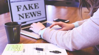 Anvisa, para combater fake news, publica nota de esclarecimento