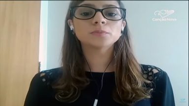 Pandemia e isolamento levam famílias a repensar gastos