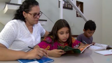 Conselho Nacional de Educação define novas orientações de ensino