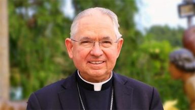 Bispos norte-americanos anunciam prece nacional na Sexta-feira Santa