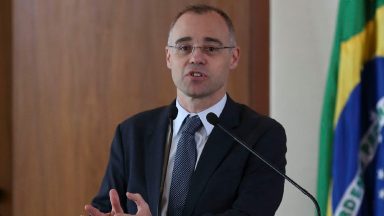 Novo ministro da Justiça quer atuação técnica e mais operações da PF