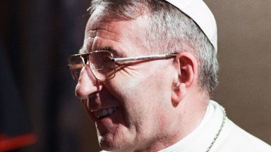 42 anos da morte de João Paulo I: um Papa a ser redescoberto
