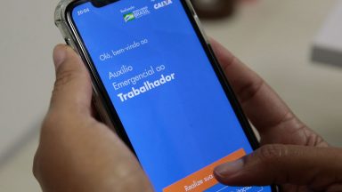 Trabalhadores nascidos em setembro podem sacar o auxílio emergencial