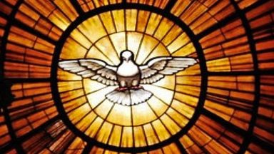 CHARIS promove Vigília Ecumênica Internacional de Pentecostes