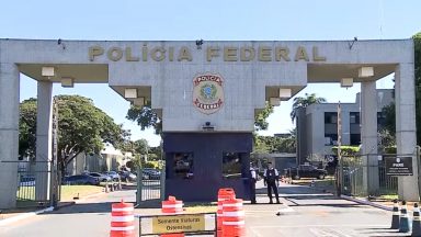 Depoimentos dão início à nova fase de investigação contra Bolsonaro
