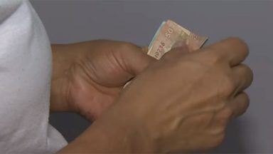Especialistas avaliam proposta de impressão de papel moeda
