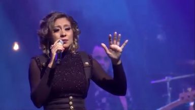 Canção Nova organiza live solidária neste sábado
