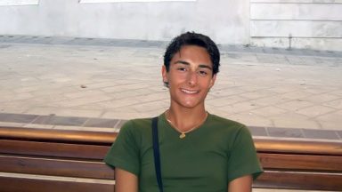 Vaticano reconhece virtudes heroicas de jovem italiano morto aos 19 anos