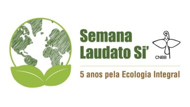 Comissão de Ecologia Integral da CNBB promove a 