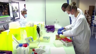 Brasil chega a 1,4 milhão de casos do novo coronavírus