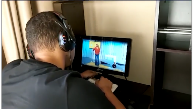 Minas Gerais define como serão as aulas virtuais no estado