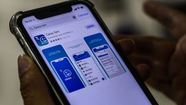 Caixa começa a pagar hoje abono do PIS em poupança digital