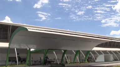Inovação do bem: usina solar atende 30 mil pessoas no interior de SP