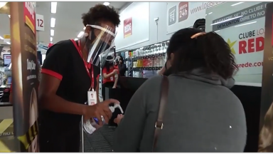 Adaptações nos negócios podem permanecer no final da pandemia