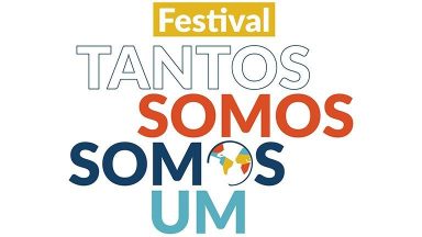 Festival on-line marca celebrações do Dia Mundial do Refugiado