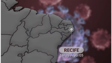 Entenda o que é e como funciona o