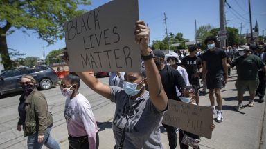 Bispos nos Estados Unidos pedem jejum e oração contra o racismo