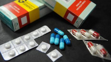 STJ nega suspensão de reajuste de medicamentos neste ano
