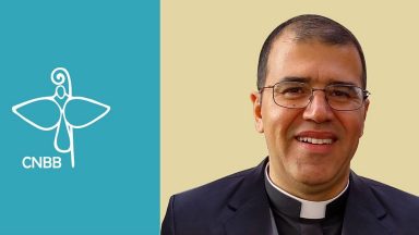 Papa Francisco nomeia bispo para a diocese de Uruaçu (GO)