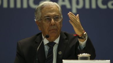 Ipea divulga propostas para acelerar desenvolvimento após pandemia