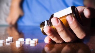 Venda de antidepressivos cresce 21% durante a pandemia