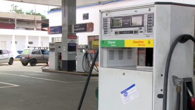 Nova gasolina terá mais qualidade e provável aumento no preço