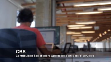 Especialistas questionam substituição do PIS por novo sistema