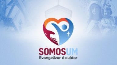 Arquidiocese de Goiânia badala sinos em memória às vítimas da Covid-19