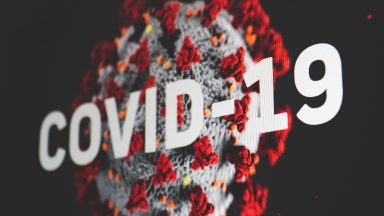 OMS: Covid-19 não é mais uma emergência de saúde pública de nível internacional