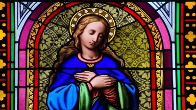 Semana Santa: a Hora da Mãe, liturgia da dor na esperança