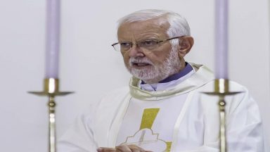 Diocese de Palmares (PE) tem novo administrador diocesano