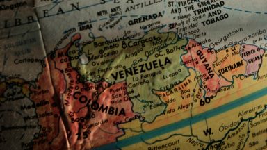 Bispos venezuelanos farão assembleia sobre crise agravada pela covid-19
