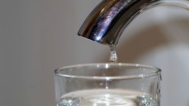 Abastecimento de água por rede atinge 99,6% dos municípios brasileiros