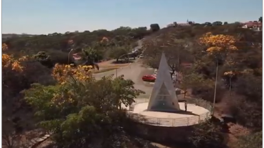 Brasília volta a celebrar a profecia de Dom Bosco sobre a capital do país