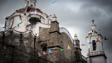 Diante da pandemia, padres comentam adaptações em ações da Igreja