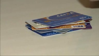 Economistas alertam: uso do cheque especial deve ser cauteloso