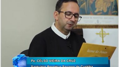 Pesquisa aponta: 415 padres já foram infectados no Brasil pelo Covid-19