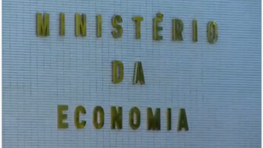 Presidente Bolsonaro se reúne com lideranças para tratar sobre economia