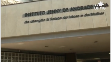 Hospital das Clínicas cria parceria para monitorar o coronavírus