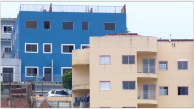 Com a pandemia o diálogo entre inquilinos e proprietários aumenta