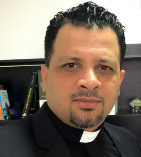 Deus não abandona o Líbano, afirma padre libanês no Brasil