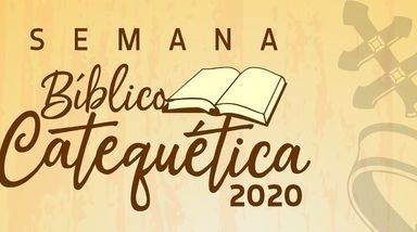 Arquidiocese de Salvador realiza formação on-line Bíblico-Catequética