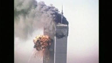 Estados Unidos celebram 19º aniversário dos 11 de setembro