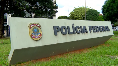 Governo trabalha na defesa das ações contra o presidente no STF